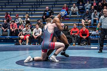 VarWrestlingvsBS_1-30-18 197